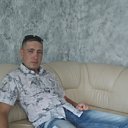 Знакомства: Макс, 34 года, Луганск