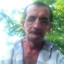 Знакомства: Валентин, 55 лет, Киев