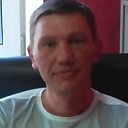 Знакомства: Алексей, 48 лет, Змеиногорск
