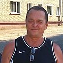Знакомства: Владимир, 62 года, Бобруйск