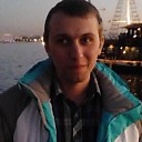 Знакомства: Александр, 32 года, Новолукомль