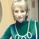Знакомства: Olga, 36 лет, Красногвардейское (Ставропольски