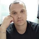 Знакомства: Владис, 38 лет, Екатеринбург