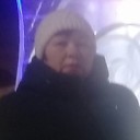 Знакомства: Ирина, 54 года, Пермь
