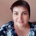 Знакомства: Аня, 44 года, Донецк