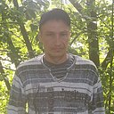 Знакомства: Алексей, 37 лет, Боровичи