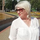 Знакомства: Татьяна, 63 года, Йошкар-Ола