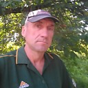 Знакомства: Сергей, 52 года, Молодечно