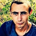 Знакомства: Александр, 28 лет, Новая Одесса