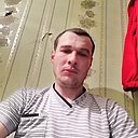 Знакомства: Виктор, 35 лет, Бирюсинск