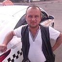 Знакомства: Алексей, 42 года, Сергиев Посад