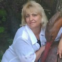 Знакомства: Жемчужинка, 49 лет, Иркутск