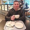 Знакомства: Дмитрий, 36 лет, Жодино