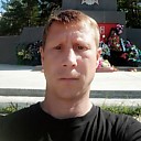Знакомства: Александр, 37 лет, Северобайкальск