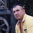 Знакомства: Геннадий, 47 лет, Ивацевичи