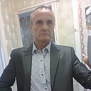 Знакомства: Сергей, 67 лет, Екатеринбург