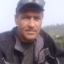 Знакомства: Сергей, 47 лет, Черемхово