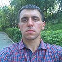 Знакомства: Олександр, 31 год, Хмельницкий