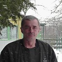 Знакомства: Олег, 62 года, Воронеж