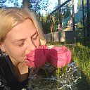 Знакомства: Таша, 35 лет, Сыктывкар