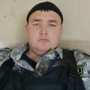 Знакомства: Apostol, 33 года, Ростов-на-Дону