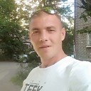 Знакомства: Сергей, 45 лет, Ярославль