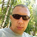 Знакомства: Игорь, 41 год, Калуга