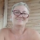 Знакомства: Наталья, 62 года, Топчиха