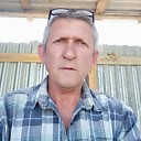 Знакомства: Вячеслав, 59 лет, Россошь