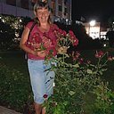 Знакомства: Натали, 44 года, Миргород