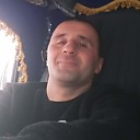 Знакомства: Руслан, 43 года, Иркутск