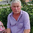 Знакомства: Геннадий, 62 года, Гулькевичи