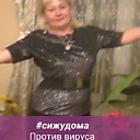 Знакомства: Юлия, 53 года, Михайловск (Ставропольский Край)