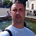 Знакомства: Юрий, 38 лет, Кинешма