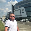 Знакомства: Виталий, 38 лет, Минск