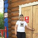Знакомства: Светлана, 52 года, Ессентуки