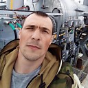 Знакомства: Сергей, 36 лет, Новый Уренгой