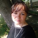 Знакомства: Юлия, 38 лет, Каракол