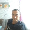 Знакомства: Александр, 42 года, Курск