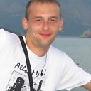 Знакомства: Алексей, 36 лет, Северодонецк