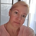 Знакомства: Татьяна, 46 лет, Тольятти