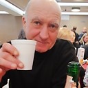 Знакомства: Boba, 63 года, Борисов
