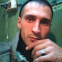 Знакомства: Руслан, 42 года, Новокузнецк