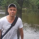 Знакомства: Александр, 43 года, Белгород-Днестровский