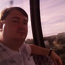 Знакомства: Антон, 33 года, Кирово-Чепецк