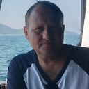 Знакомства: Oleg, 54 года, Курган