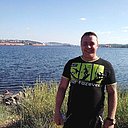 Знакомства: Виталий, 44 года, Вологда