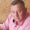 Знакомства: Сергей, 46 лет, Новоаннинский