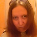 Знакомства: Светлана, 43 года, Теребовля