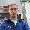 Знакомства: Андрей, 38 лет, Михайловка (Волгоградская Област